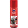 KRAFFT Grasa en Spray  500 ml