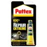 PATTEX Pegamento repair extreme  20 gr