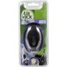 AIRWICK Ambientador de coche Air Wick océano