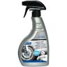 Michelin Limpia llantas  500 ml