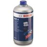 Bosch Líquido de frenos  dot-4 500 ml