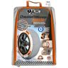 XLTOOLS Cadena textil Xlptools tx0