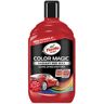 TURTLE WAX Pulimento rojo para carrocería  500 ml