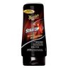 MEGUIARS Elimina arañazos scratch x