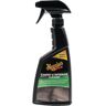 MEGUIARS Limpia tapicería  473 ml