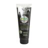 Feu Vert Premium Repa arañazos color negro  100 ml