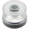 OSRAM Luz de emergencia  led