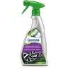 Michelin Limpia llantas  eco 500 ml