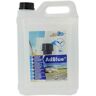 ECO BUDGET Aditivo adblue  5 l