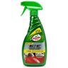 TURTLE WAX Cera rápida carrocería 500 ml