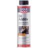 LIQUI MOLY anti-desgaste motor 300 ml