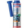 LIQUI MOLY limpia inyección gasol. 300 ml