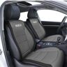 Sparco Respaldo para asiento 424 intl gris