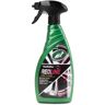 TURTLE WAX Spray limpia llantas  500 ml