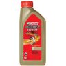 CASTROL Aceite  power 1 scooter 2t 1l