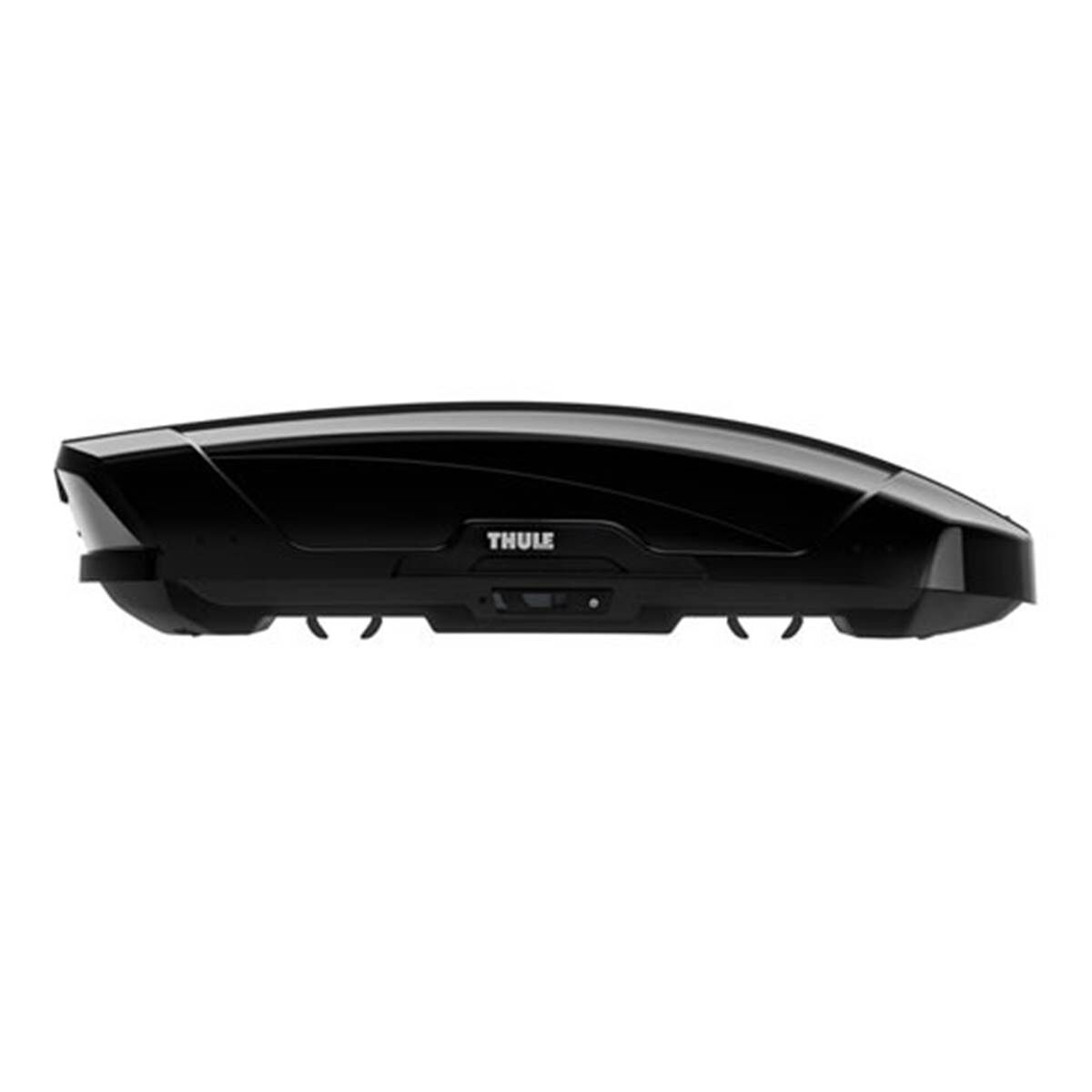 THULE Cofre  motion xt m 629201