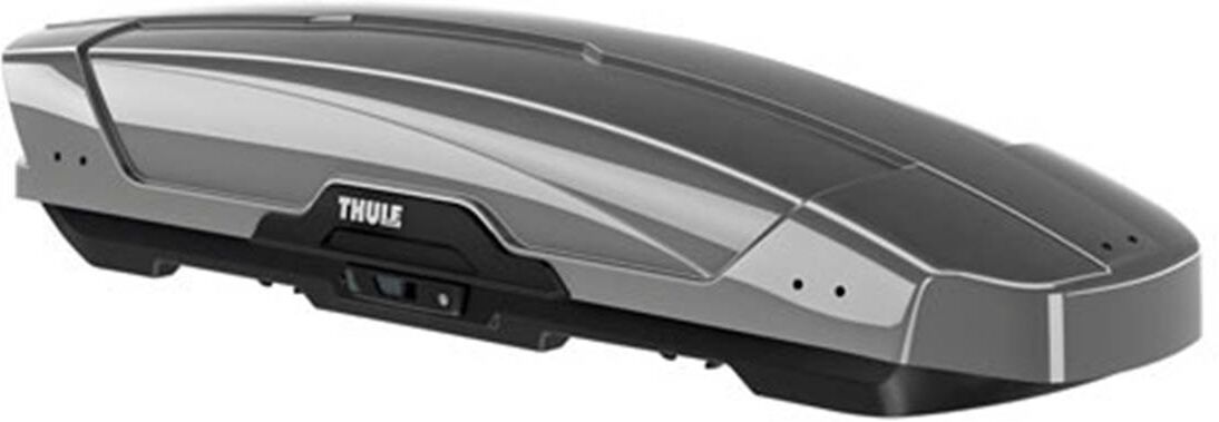 THULE Cofre  motion xt sport 629600