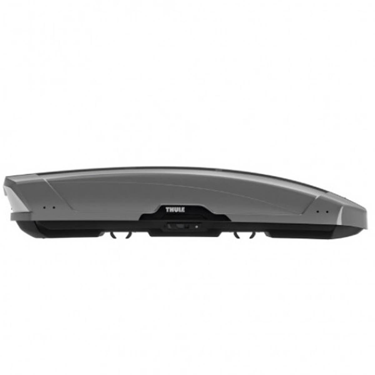 THULE Cofre  motion xt xxl 629900