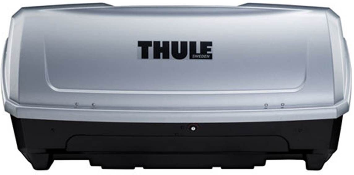 THULE Cofre  back up 900000