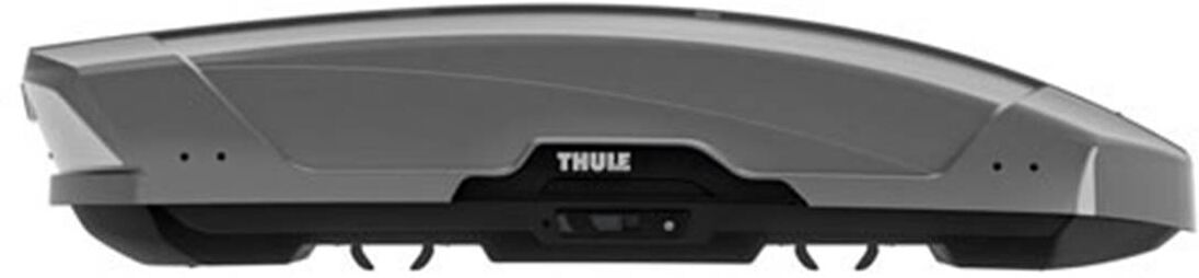 THULE Cofre motion xt l 629700