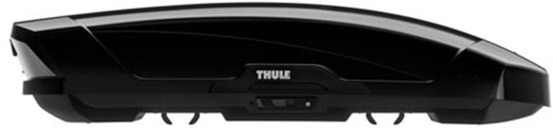 THULE Cofre motion xt l 629701