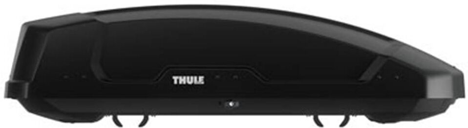 THULE Cofre  force xt m 635200