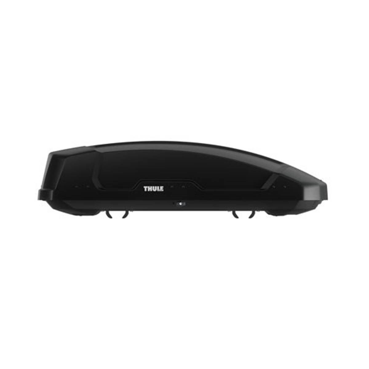 THULE Cofre  force xt alpine 635500