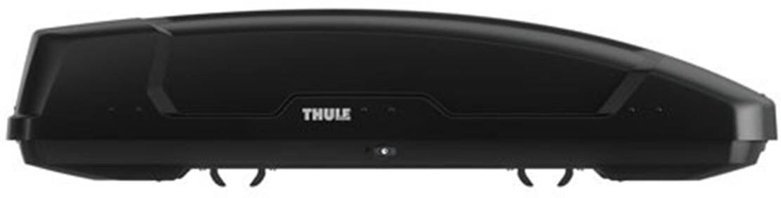 THULE Cofre  force xt sport 635600