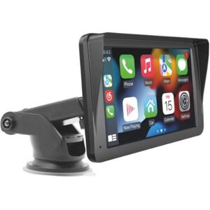 GOKANA Pantalla táctil de coche 7" GOKANA Pantalla táctil de coche 7"