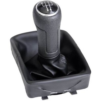 Origen Pomo con fuelle Volkswagen Polo - Pomo con fuelle Origen Pomo con fuelle Volkswagen Polo - Pomo con fuelle