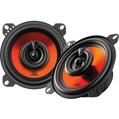 JBL Altavoces para coche Stage1 Gen2 42F JBL Altavoces para coche Stage1 Gen2 42F