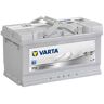 Varta Batería de coche  f18 85ah 800a