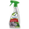 Michelin Limpia tapicerías spray  eco 500 ml