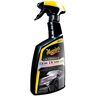 MEGUIARS Abrillantador carrocería Meguiar´s 710 ml