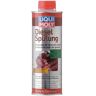 LIQUI MOLY limpia inyección diésel 500 ml