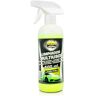 ABC CLEANERS Limpiador apc multiusos 500 ml