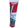 CASTROL Aceite  2t protección duradera moto