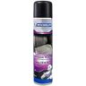 Michelin Limpiador de tapicerías textil  expert 400 ml