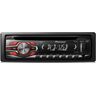 Pioneer Autorradio dvd  Dvh-340Ub