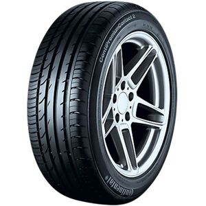 Continental Neumático  Contipremiumcontact 2 175/55R15 77T