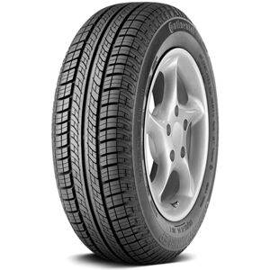 Continental Neumático  Contiecocontact Ep 175/55R15 77T