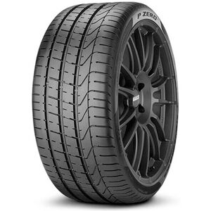 Pirelli Neumático  P-Zero  * 245/35R19 93Y