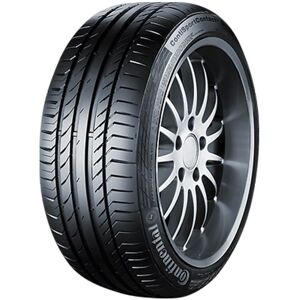 Continental Neumático  Contisportcontact 5 235/40R18 95W RF