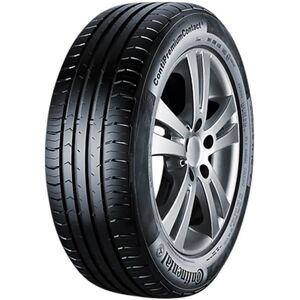 Continental Neumático  Contipremiumcontact 5 215/55R17 94V