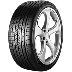 Continental Neumático  Conticrosscontact Uhp 235/60R16 100H