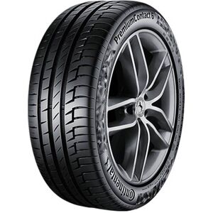 Continental Neumático  Premiumcontact 6 275/45R20 110Y