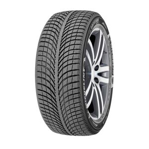 Michelin Neumático  Latitude Alpin 245/65R17 111H