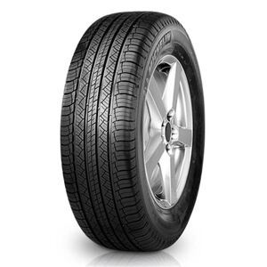 Michelin Neumático  Latitude Tour Hp N0 255/55R18 105V