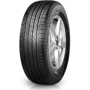 Michelin Neumático  Latitude Tour Hp N0 255/50R19 103V