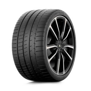 Michelin Neumático  Pilot Super Sport * 275/35R20 102Y